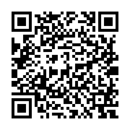 QR code for 7PKY843