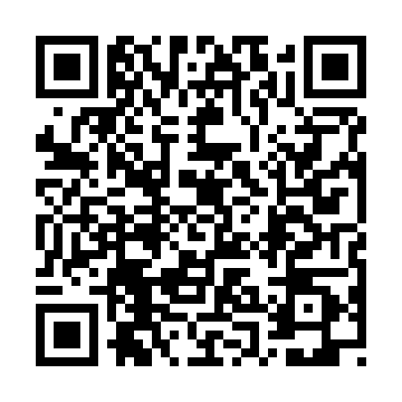 QR code for 7PKZ004