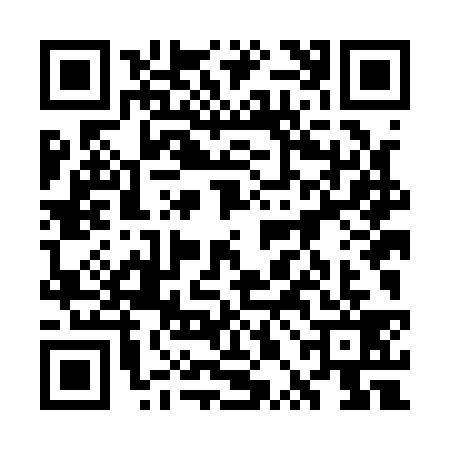 QR code for 7PLA396