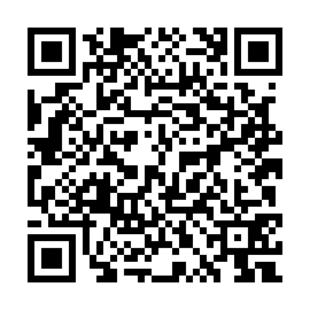 QR code for 7PLA719