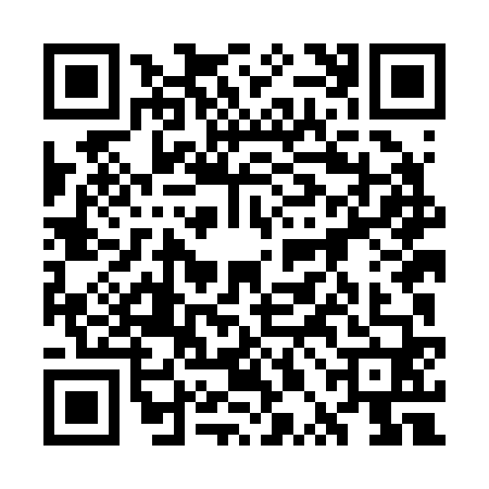 QR code for 7PLB608