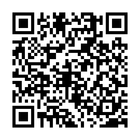 QR code for 7PLB708