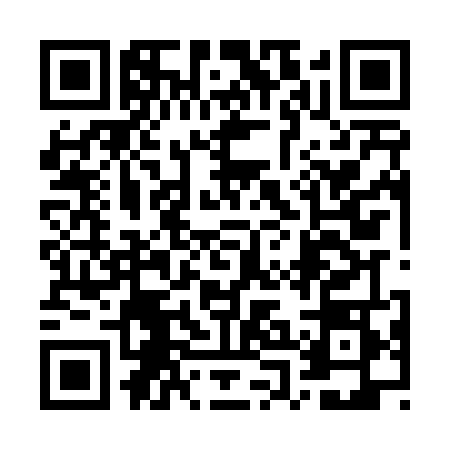 QR code for 7PLD489