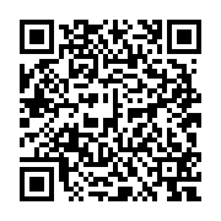 QR code for 7PLF138