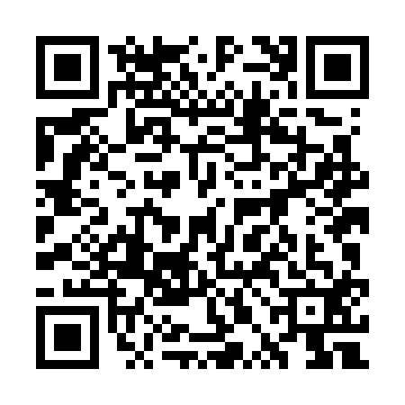 QR code for 7PLG120