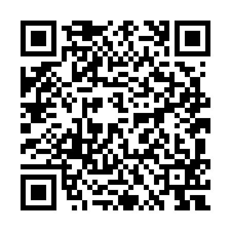 QR code for 7PLG962