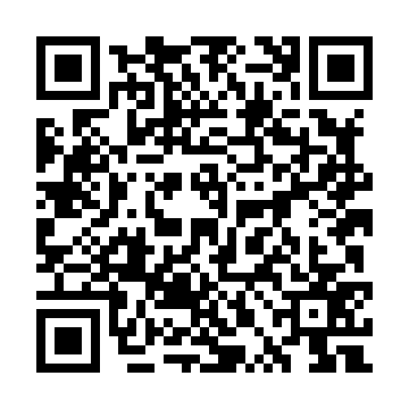 QR code for 7PLH773