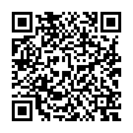 QR code for 7PLI220