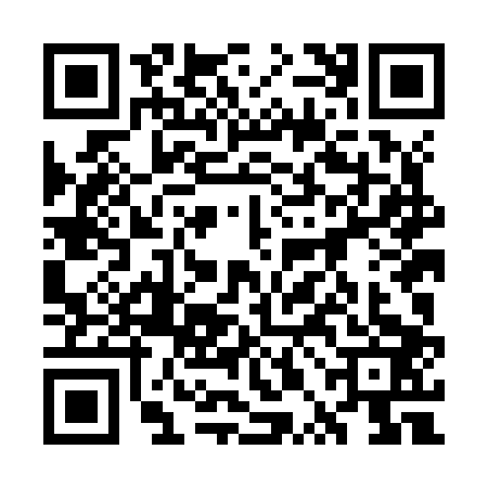 QR code for 7PLJ031