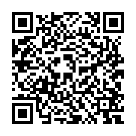 QR code for 7PLJ425