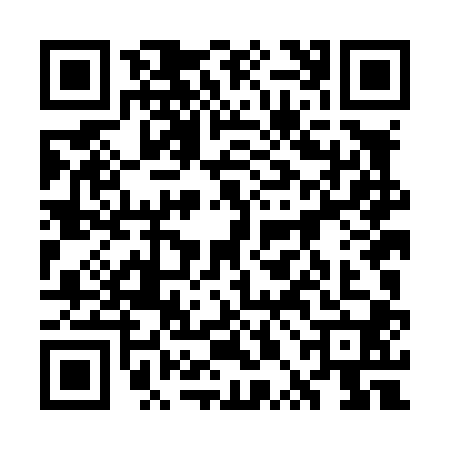 QR code for 7PLL006