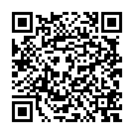 QR code for 7PLL082