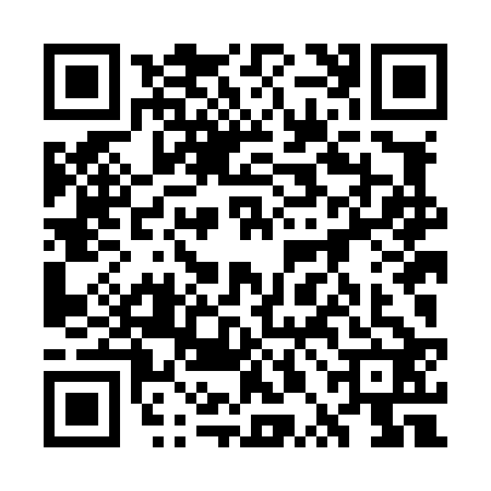 QR code for 7PLL220