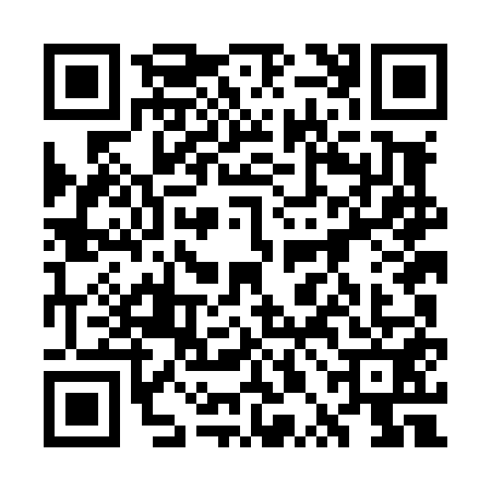 QR code for 7PLL515