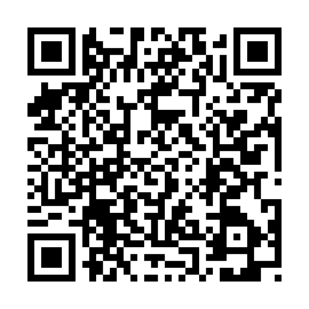 QR code for 7PLN971