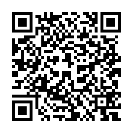 QR code for 7PLO593
