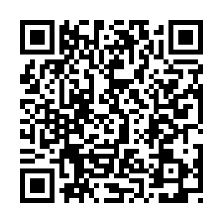 QR code for 7PLQ238