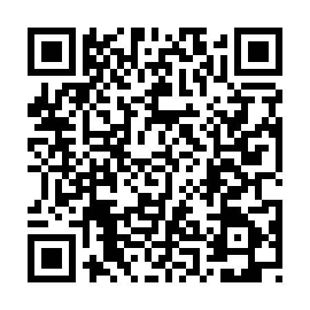 QR code for 7PLQ854
