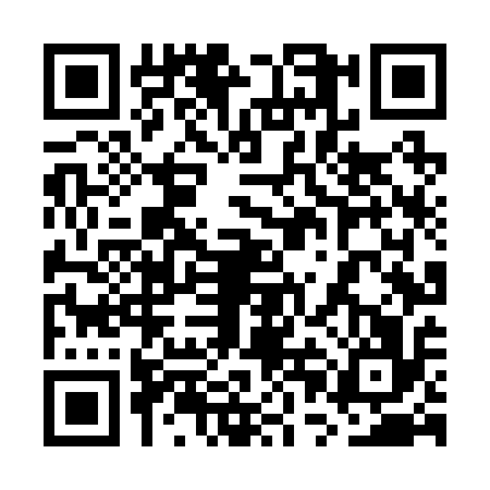 QR code for 7PLR163