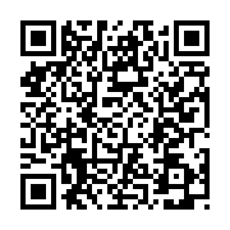 QR code for 7PLT125