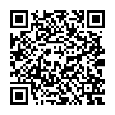 QR code for 7PLU079