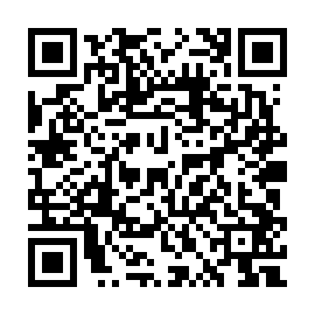 QR code for 7PLV425