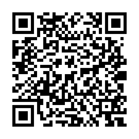 QR code for 7PLW517
