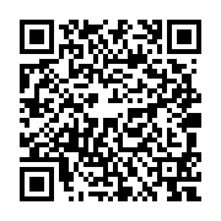 QR code for 7PLW903