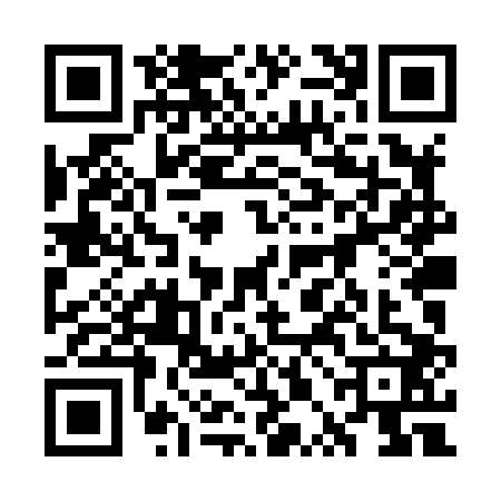 QR code for 7PLX023