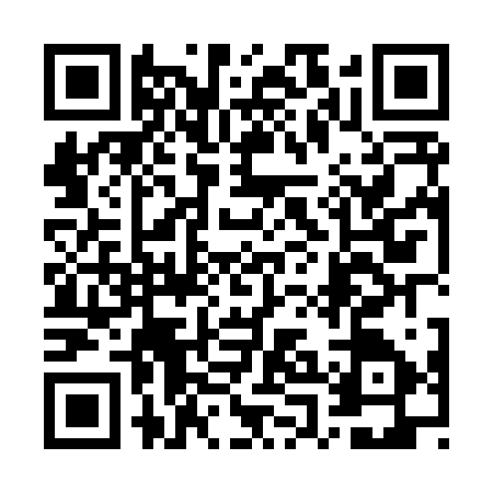 QR code for 7PLX275