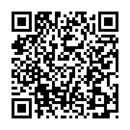 QR code for 7PLX538