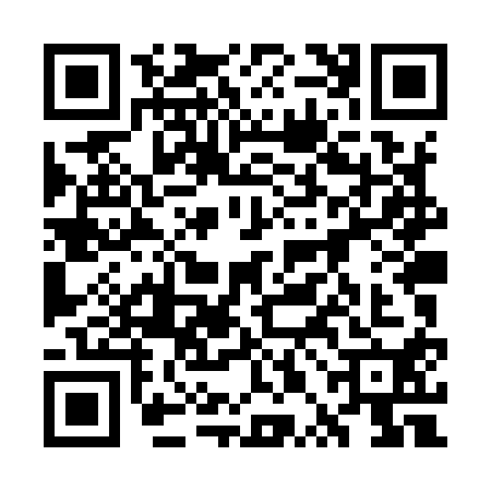 QR code for 7PLY109