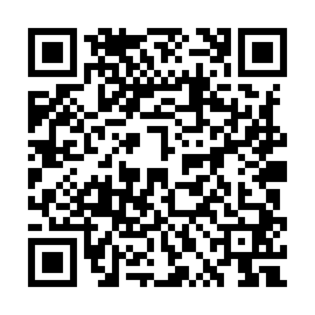 QR code for 7PLY404