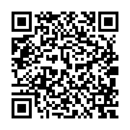 QR code for 7PLZ870