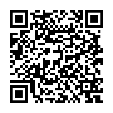QR code for 7PMD608