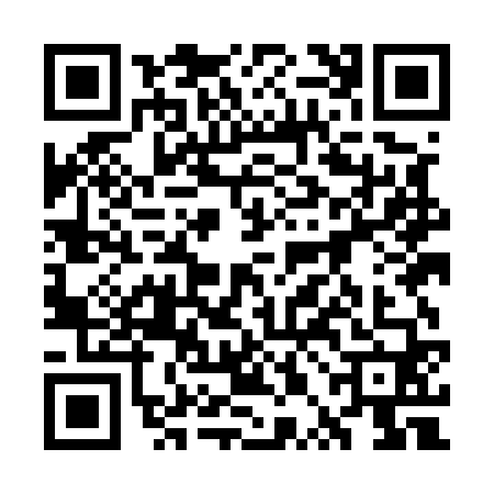 QR code for 7PME604
