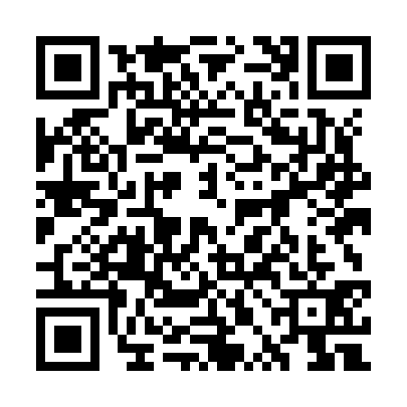 QR code for 7PMJ315