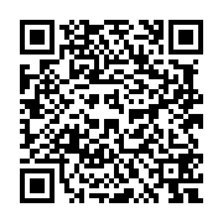 QR code for 7PML584