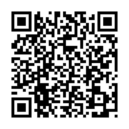 QR code for 7PMM131