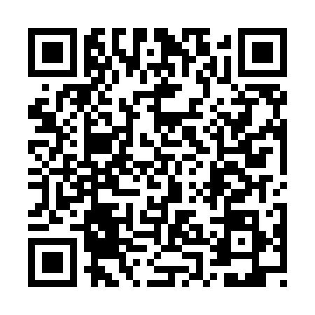 QR code for 7PMM184