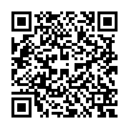QR code for 7PMM232