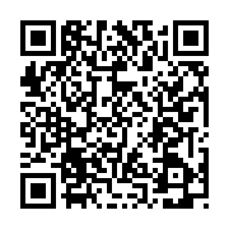 QR code for 7PMM675