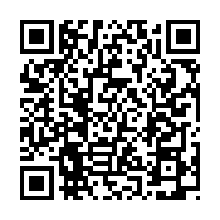 QR code for 7PMM686