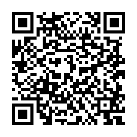 QR code for 7PMM821