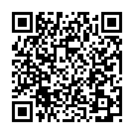 QR code for 7PMM839