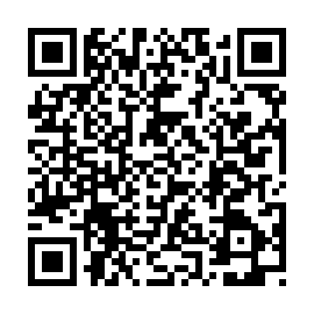 QR code for 7PMM873