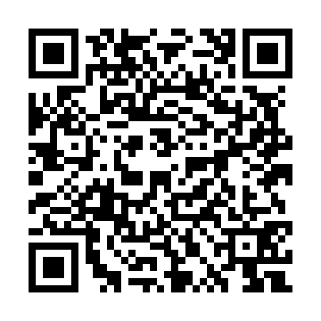 QR code for 7PMN716