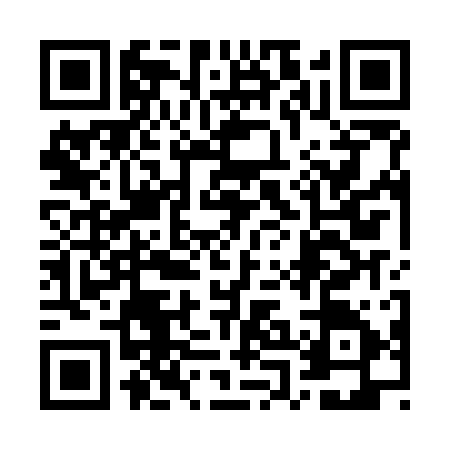 QR code for 7PMO154