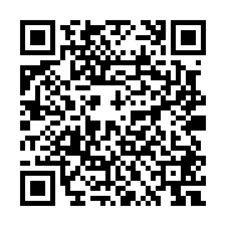 QR code for 7PMP485