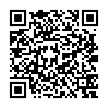 QR code for 7PMP794